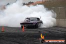 Gazza Nationals Calder Park Saturday - SAT_0434